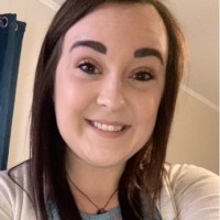 Rebecca Wilson