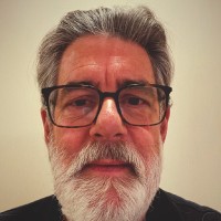 Brian Bernetsky