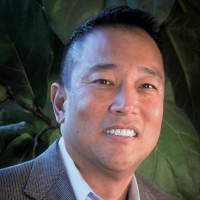 Earl Kawaoka