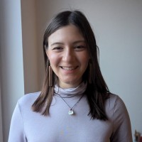 Sara De Giorgio