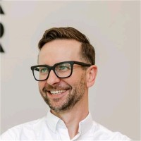Paul Trytek
