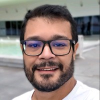 Ronaldo Brito Alves