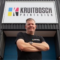 Franc Kruitbosch
