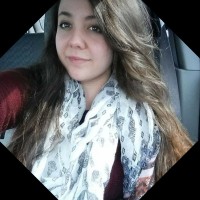 Kimberly Ernes