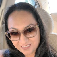 Amy Alvarado Carrizales