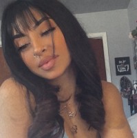 Destiny Torrez