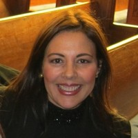 Marisa Hernandez