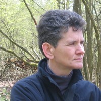 Diane Truyens