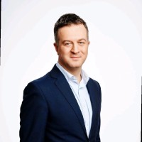 Remigiusz Lesiuk
