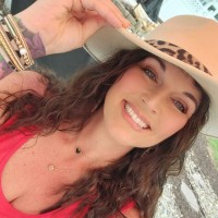 Stacey Dunninger