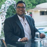 Mohamed Alaa