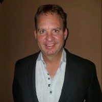 Steve Urban