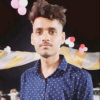 Vikash Vishwakarma