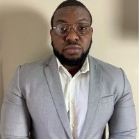 Akinbode Akingboye Asp, M.Sc
