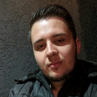 Jeferson Leal