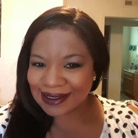 Rhonda Hamilton