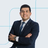 Feissan Gerena Duarte