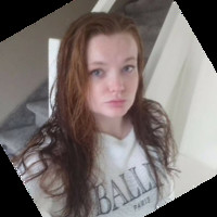 Sionna Ni Fhoighil