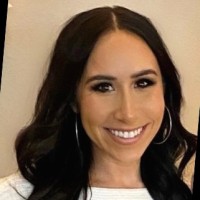 Kylie Casaly