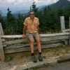 Edward Palumbo