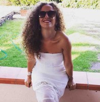 Gaia Maiolo