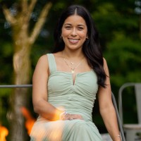 Lexine Torres