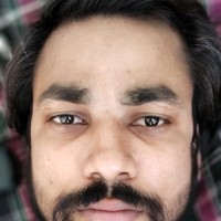 Hamid Zameer