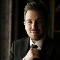Mahdi Amiri