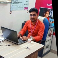 Madan Singh