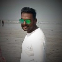 Kunal Jadhav