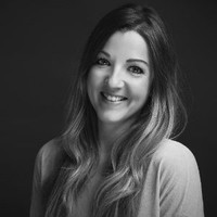 Julie M. Dumais