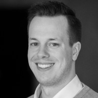 Maximilian Quirin Scholz