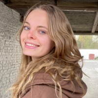 Sterre Willems