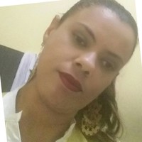 Dèbora Fernanda Cordeiro de Araujo