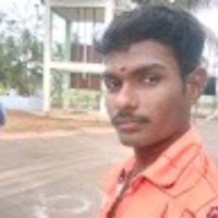 Sasikumar M