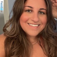 Hana Barzanjah