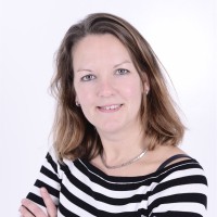 Annefiet Van Duijvenvoorde