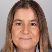 Camila Pinto De Lima