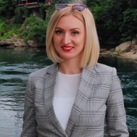 Sanela Ćelebić Purić