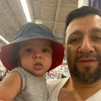 Erick Samayoa