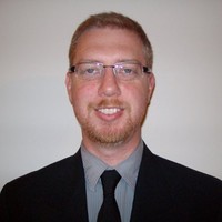 Steve Schmidt