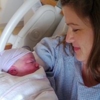 Rebecca Skelton