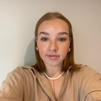 Lucie Hill