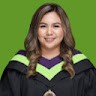 Rachel Kaye Aguinaldo