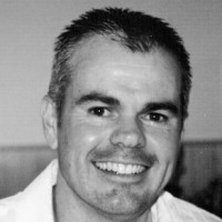 Chris Mcleod