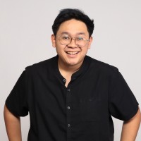 Edo Maulana