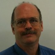 Robert Morton