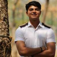 Nikhil Rathod