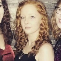 Keely Wragg