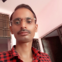 Pushpendra Singh